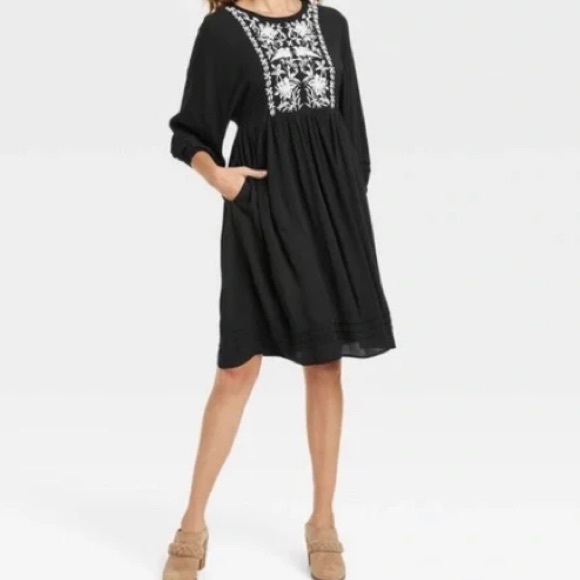 flowy sleeve dress Long Maxi with Leaf Print – Elegant Flowing Long Princess of Wales reopens Ships in 24 hours/ Size::4XL(Fit for EU 50-52, US 18-20, UK/AU 22-24, IT 54-56) Burgundy Prom Dresses